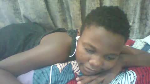 tee online show from May 9, 2026, 6:29 am