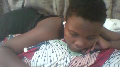 tee online show from May 10, 2026, 7:24 am