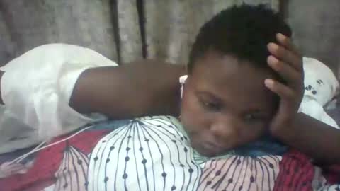 tee online show from May 11, 2026, 7:36 am