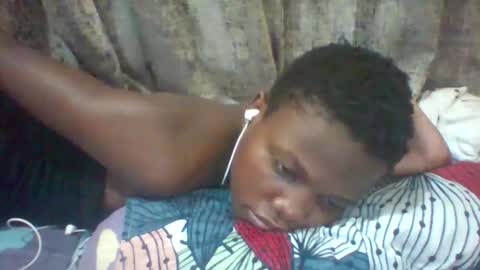 tee online show from May 12, 2026, 5:48 am