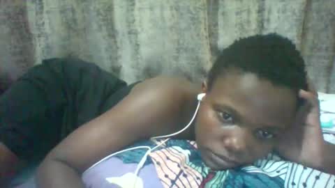 tee online show from May 12, 2026, 7:55 pm