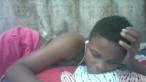 tee online show from May 16, 2026, 11:53 am