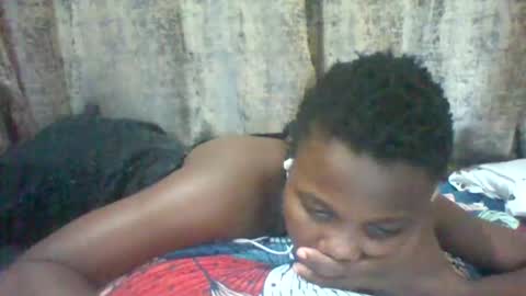 tee online show from May 17, 2026, 4:58 pm