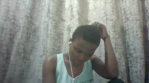 tee online show from May 19, 2026, 5:14 am