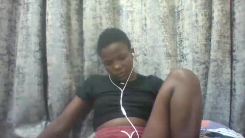 tee online show from May 20, 2026, 7:31 pm