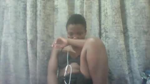 tee online show from May 25, 2026, 4:51 am