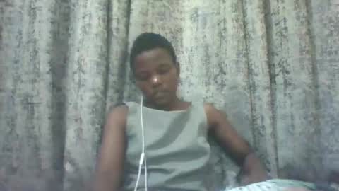 tee online show from May 25, 2026, 6:03 pm