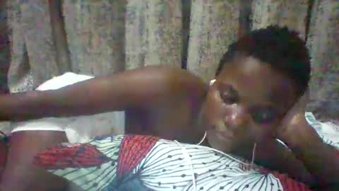 tee online show from May 27, 2026, 6:27 pm