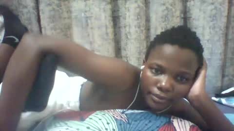 tee online show from May 28, 2026, 6:32 am
