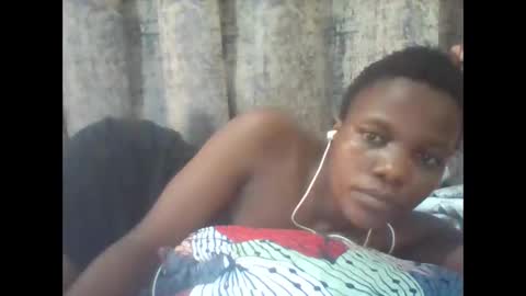 tee online show from May 30, 2026, 7:38 am