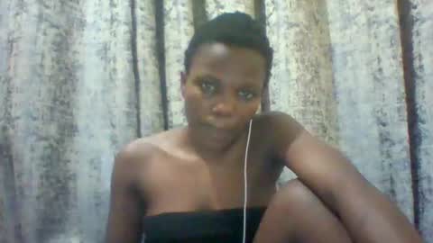 tee online show from May 30, 2026, 7:44 pm
