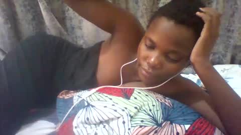 tee online show from May 31, 2026, 7:48 am
