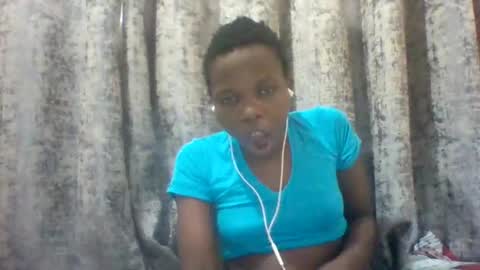 tee online show from June 1, 2026, 6:15 am