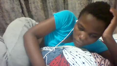 tee online show from June 2, 2026, 6:26 am