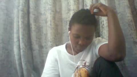 tee online show from June 3, 2026, 8:39 am