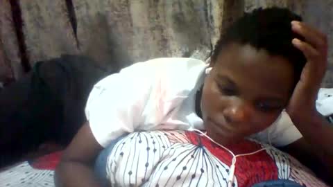 tee online show from June 3, 2026, 2:33 pm