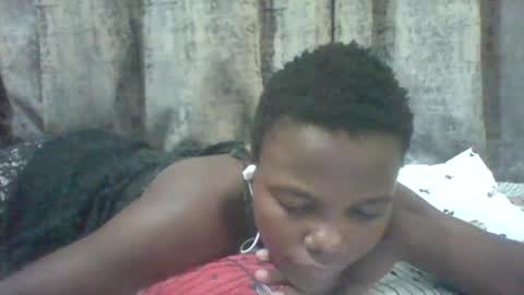tee online show from June 4, 2026, 6:08 am