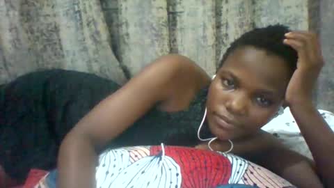 tee online show from June 4, 2026, 6:14 pm
