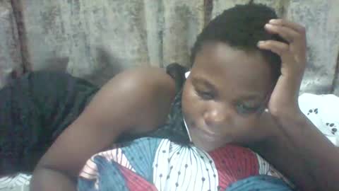 tee online show from June 5, 2026, 6:52 am