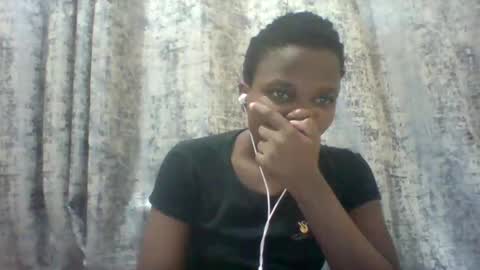 tee online show from June 6, 2026, 5:34 am