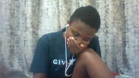 tee online show from June 6, 2026, 5:39 pm