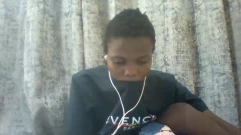 tee online show from June 7, 2026, 5:44 am