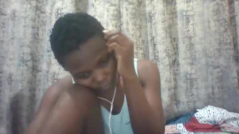 tee online show from June 7, 2026, 5:49 pm