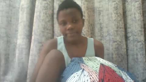 tee online show from June 8, 2026, 5:19 am