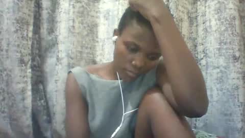 tee online show from June 8, 2026, 5:24 pm