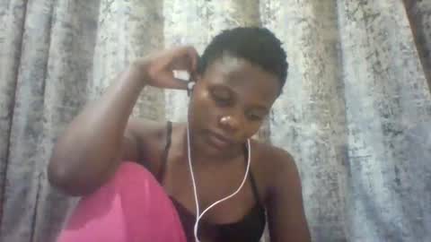 tee online show from June 10, 2026, 6:07 pm