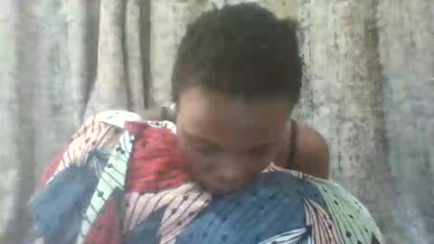 tee online show from June 11, 2026, 6:00 am