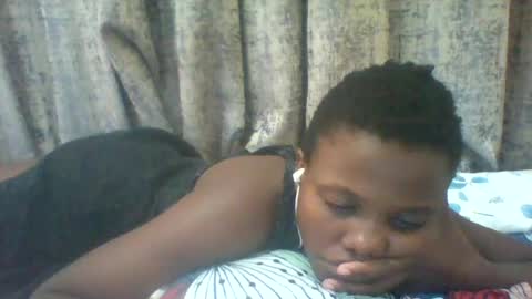 tee online show from June 13, 2026, 6:22 am
