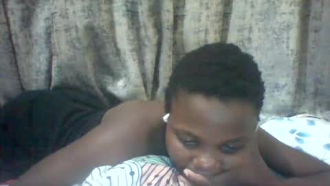 tee online show from June 13, 2026, 7:12 pm