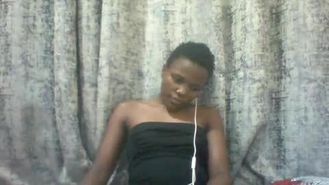 tee online show from June 14, 2026, 5:37 pm