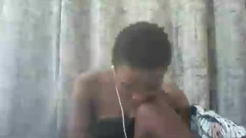 tee online show from June 15, 2026, 5:42 am