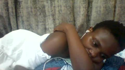 tee online show from June 15, 2026, 5:48 pm