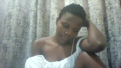 tee online show from June 16, 2026, 5:54 am