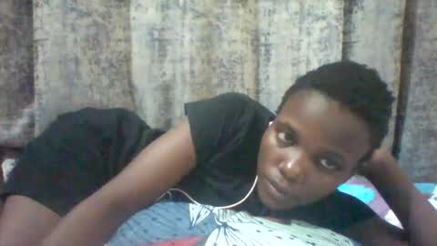 tee online show from June 19, 2026, 6:56 pm