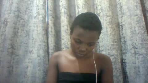 tee online show from June 28, 2026, 5:35 am