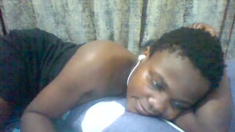 tee online show from July 7, 2026, 6:47 am
