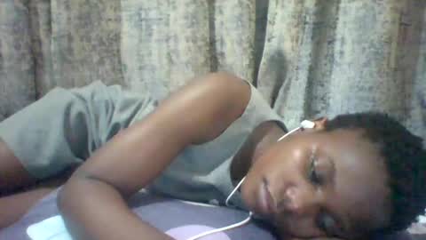 tee online show from July 12, 2026, 5:20 am