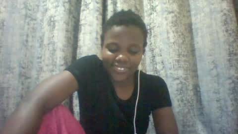 tee online show from July 23, 2026, 7:23 pm