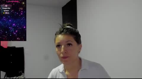 Snapshot of tina_2204 chatting on July 27, 2026, 12:12 pm tina_2204 online show from July 27, 2026, 12:12 pm
