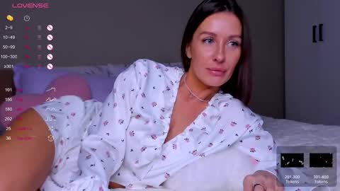 Snapshot of tina__bestie chatting on October 16, 2025, 7:31 am Tina online show from October 16, 2025, 7:31 am