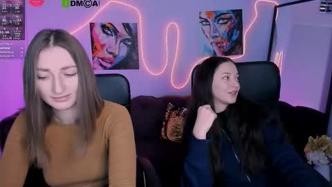 tina online show from January 19, 2026, 7:34 am