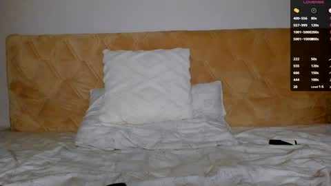 tina_mayway online show from January 28, 2025, 3:57 pm