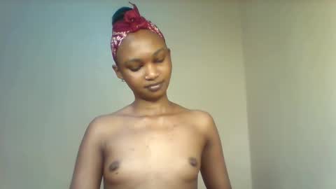 Tina online show from November 17, 2025, 12:22 pm