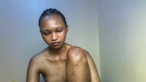 Tina online show from November 25, 2025, 12:38 pm