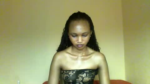 Tina online show from December 17, 2025, 12:44 pm