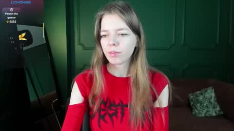 tina_tayllor__ online show from February 25, 2026, 2:59 pm